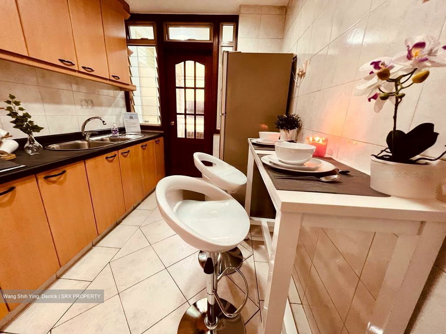 Northvale (D23), Apartment #469239821